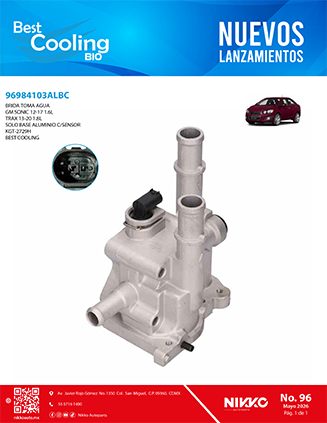 Service Image